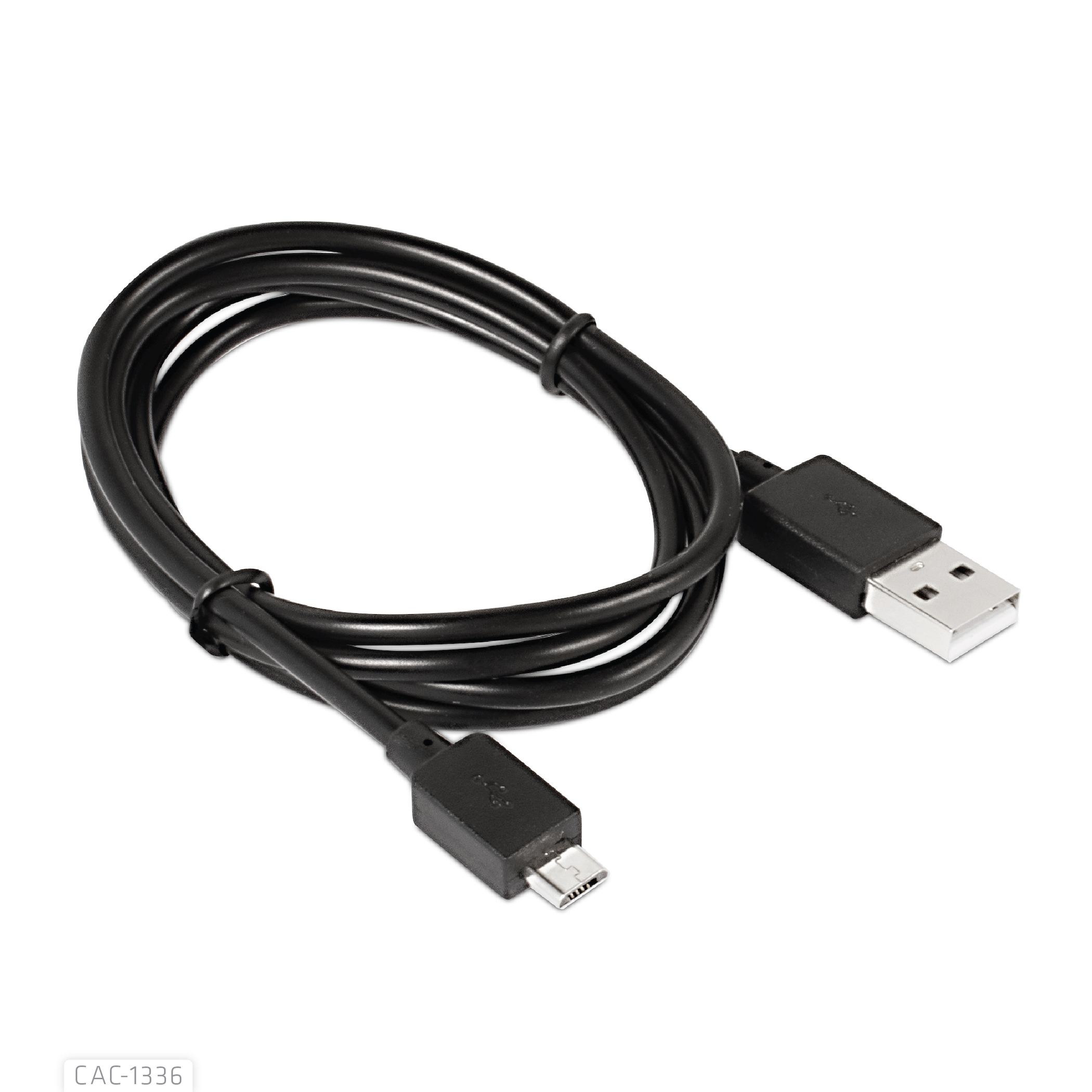 Club3D Adapter HDMI + MicroUSB > USB-C 4K120Hz aktiv St/Bu retail