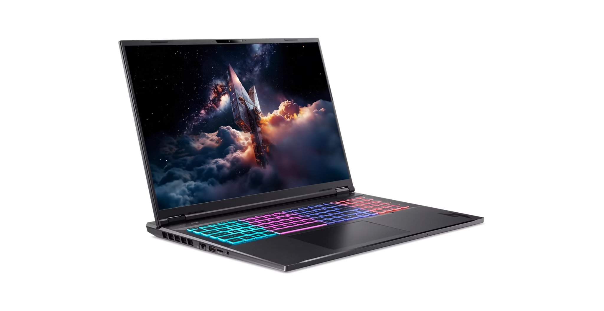 Acer Nitro 18 AI R9-365 32 1TB 5060 AN18-61-R8HK W11H