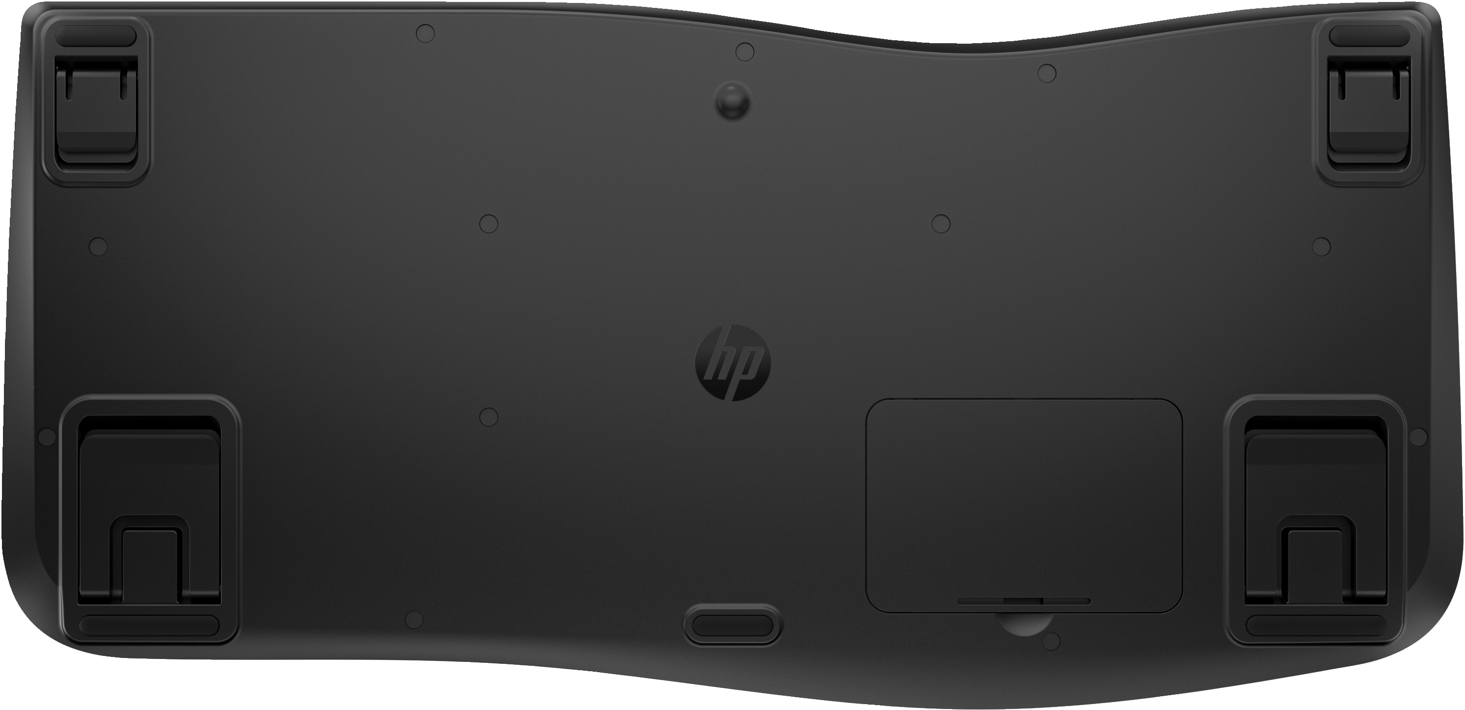 HP 685 CFT Dual-Mode Keyboard SmartBuy