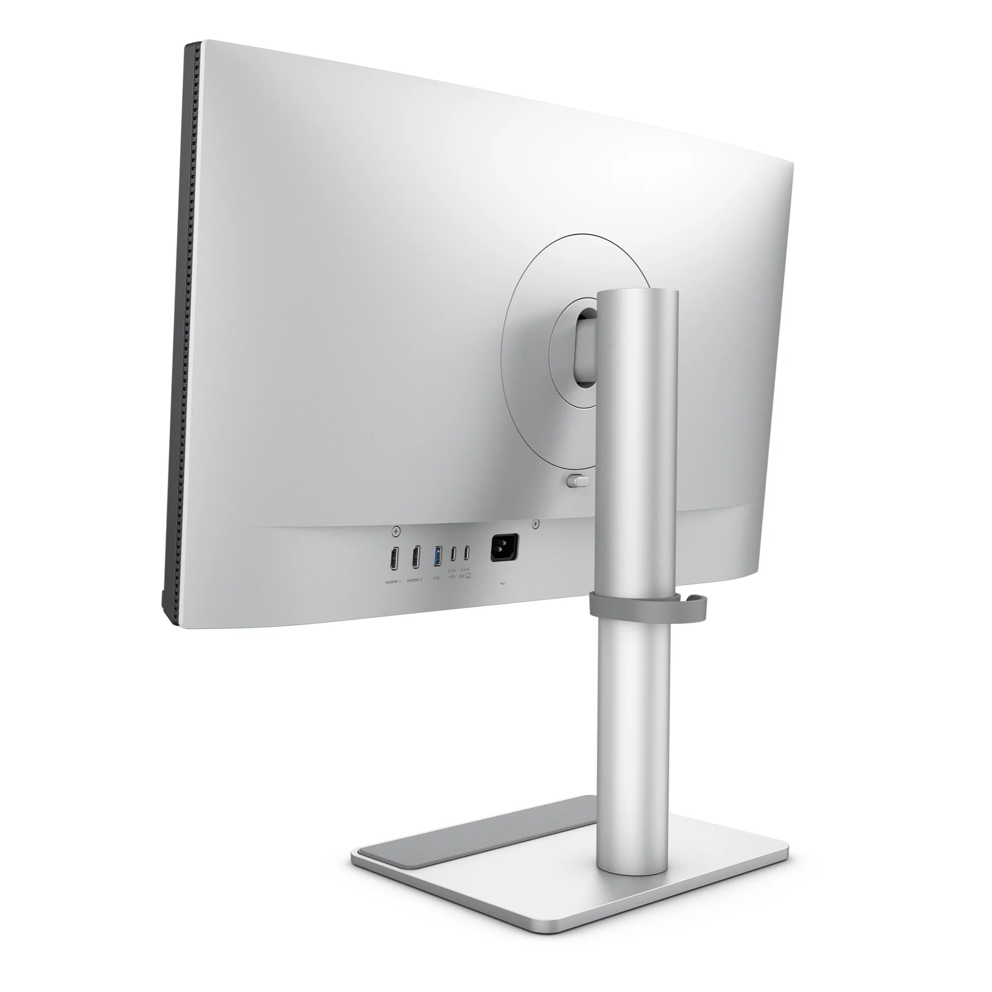 MA270UP für MacBook, LED-Monitor