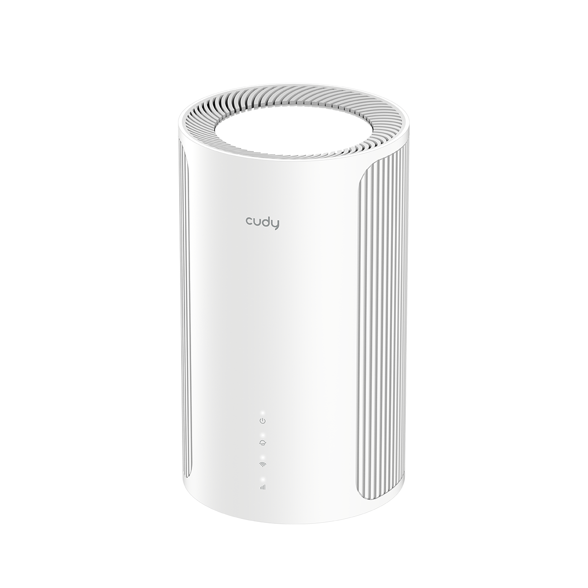 Cudy P2 Wi-Fi 6 5G Router