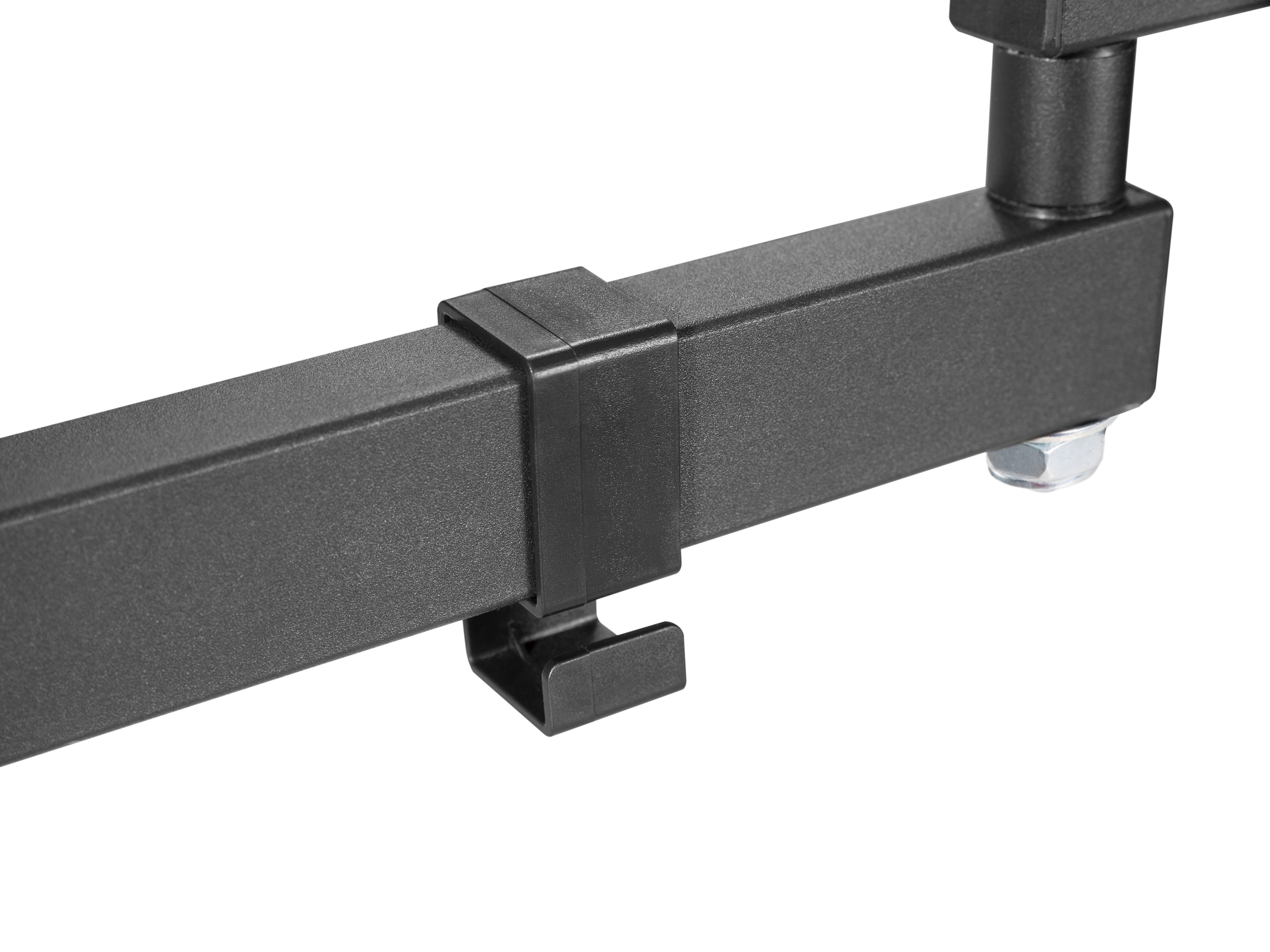 Equip Wandhalterung 23-55/1TFT V.bewegl.2Gelenke 30Kg sw retail