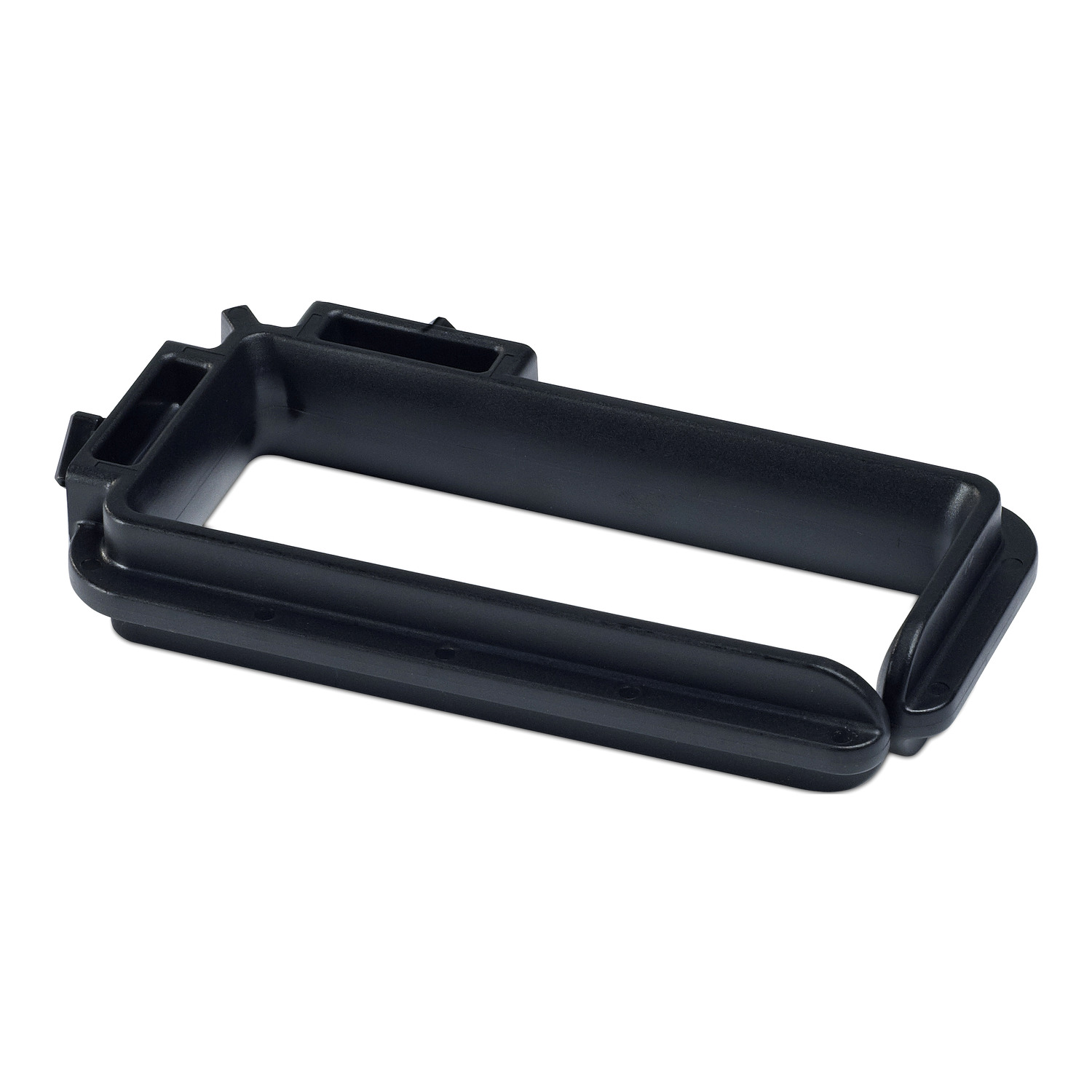 APC TOOLLESS CABLE MANAGEMENT RINGS (QTY 10)