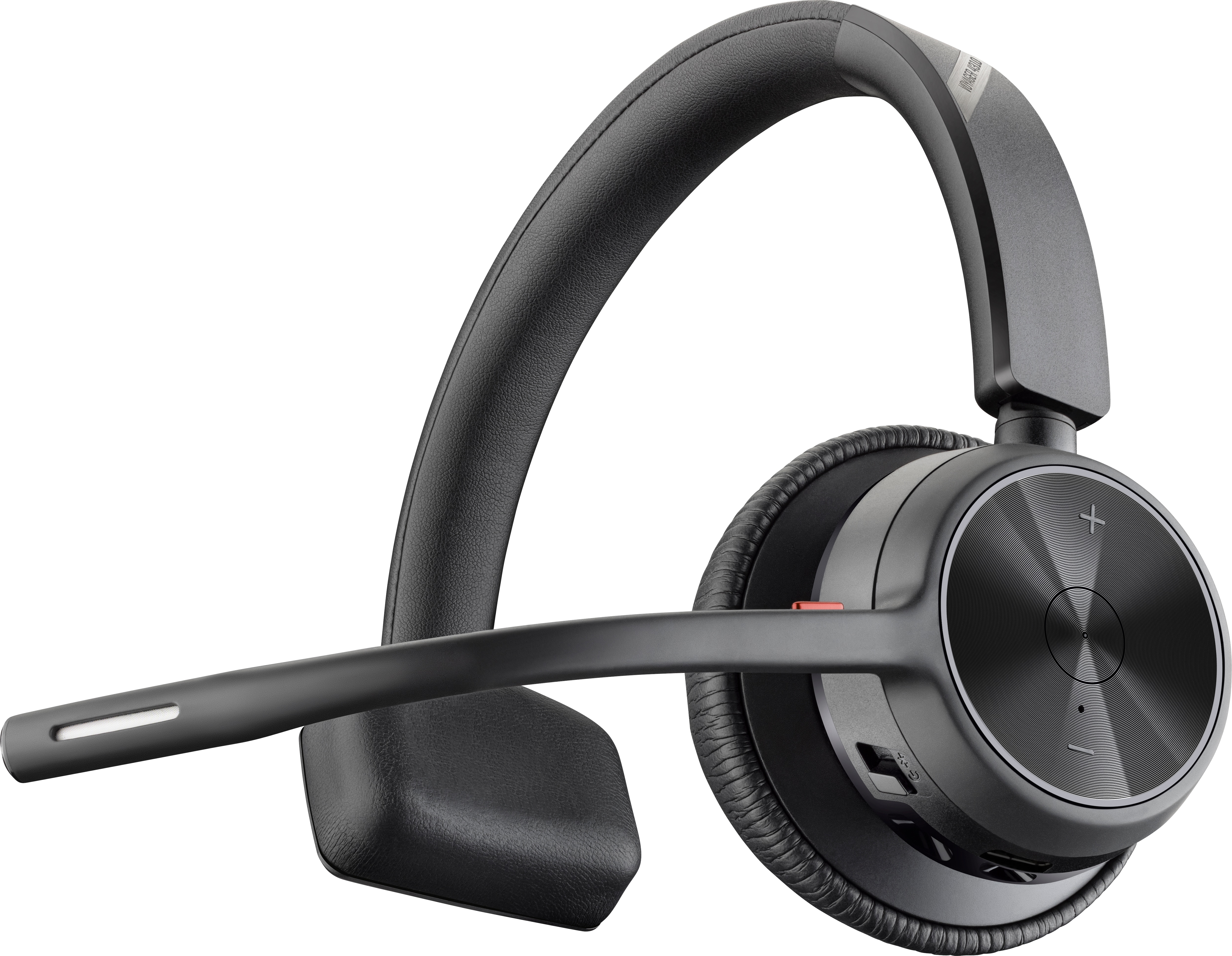 HP Poly Voyager 4310 USB-A Headset +BT700 dongle