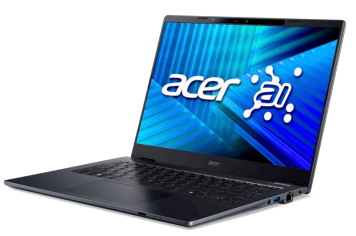 Acer TravelMate P4 14 U7-255U 16/512 WUXGA W11P