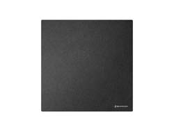 CADMOUSE PAD COMPACT .