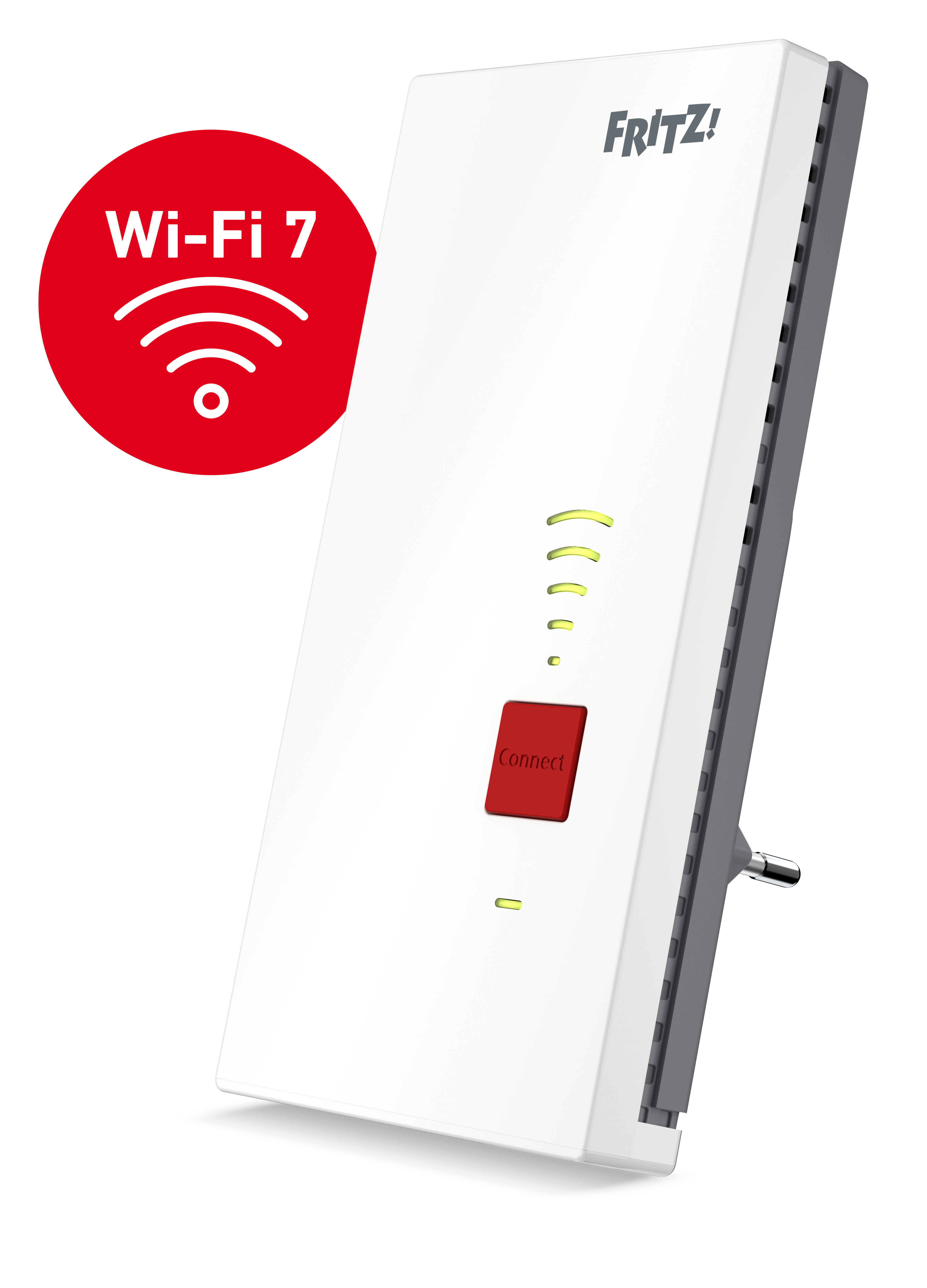 FRITZ! Repeater 2700