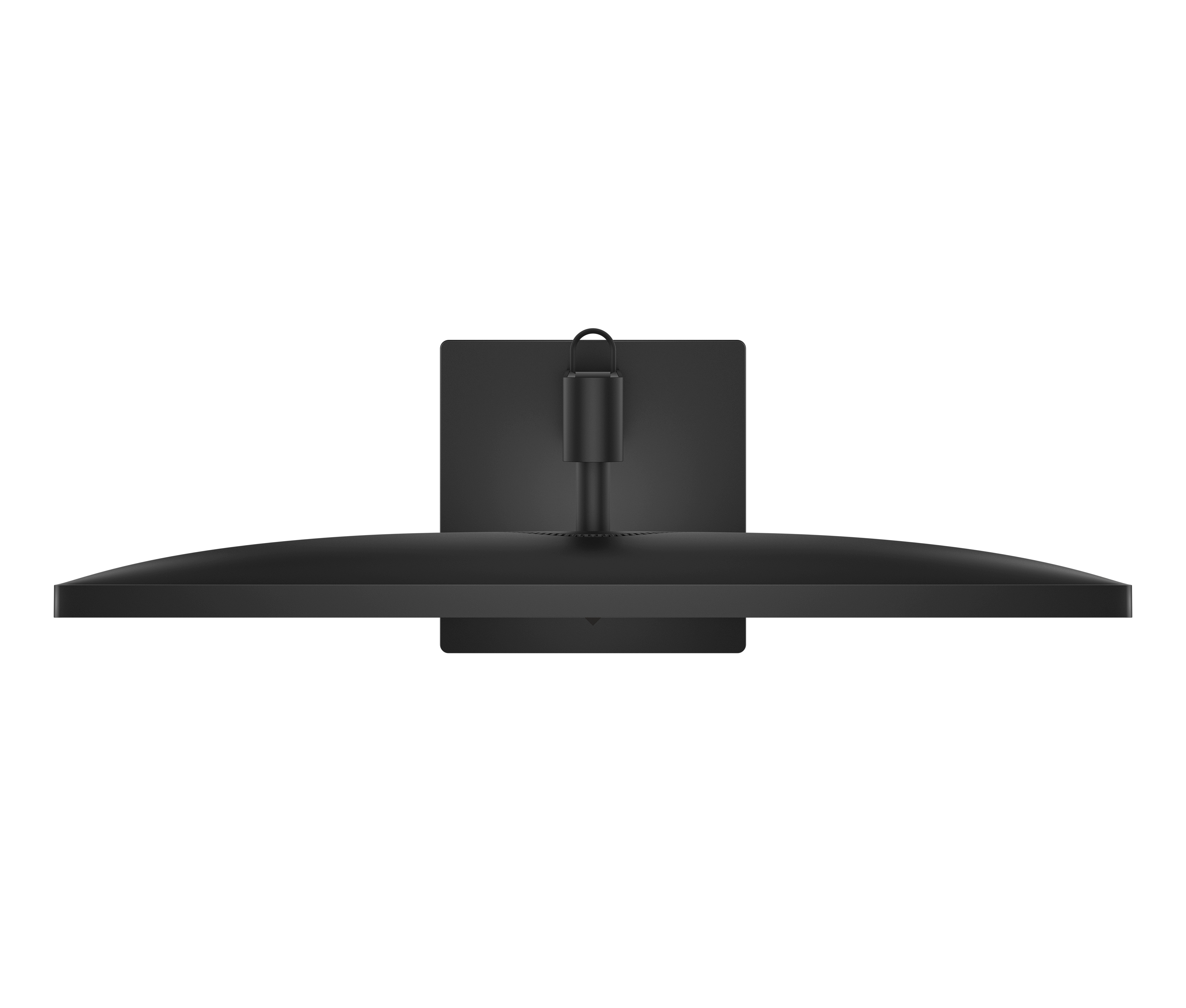 Omen 27q G2, Gaming-Monitor
