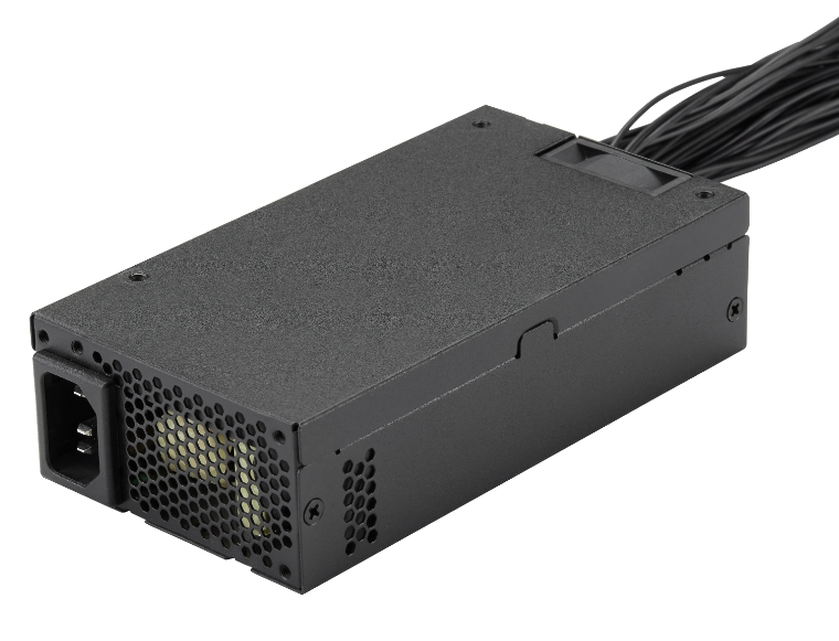 FlexGURU PRO 500W, PC-Netzteil