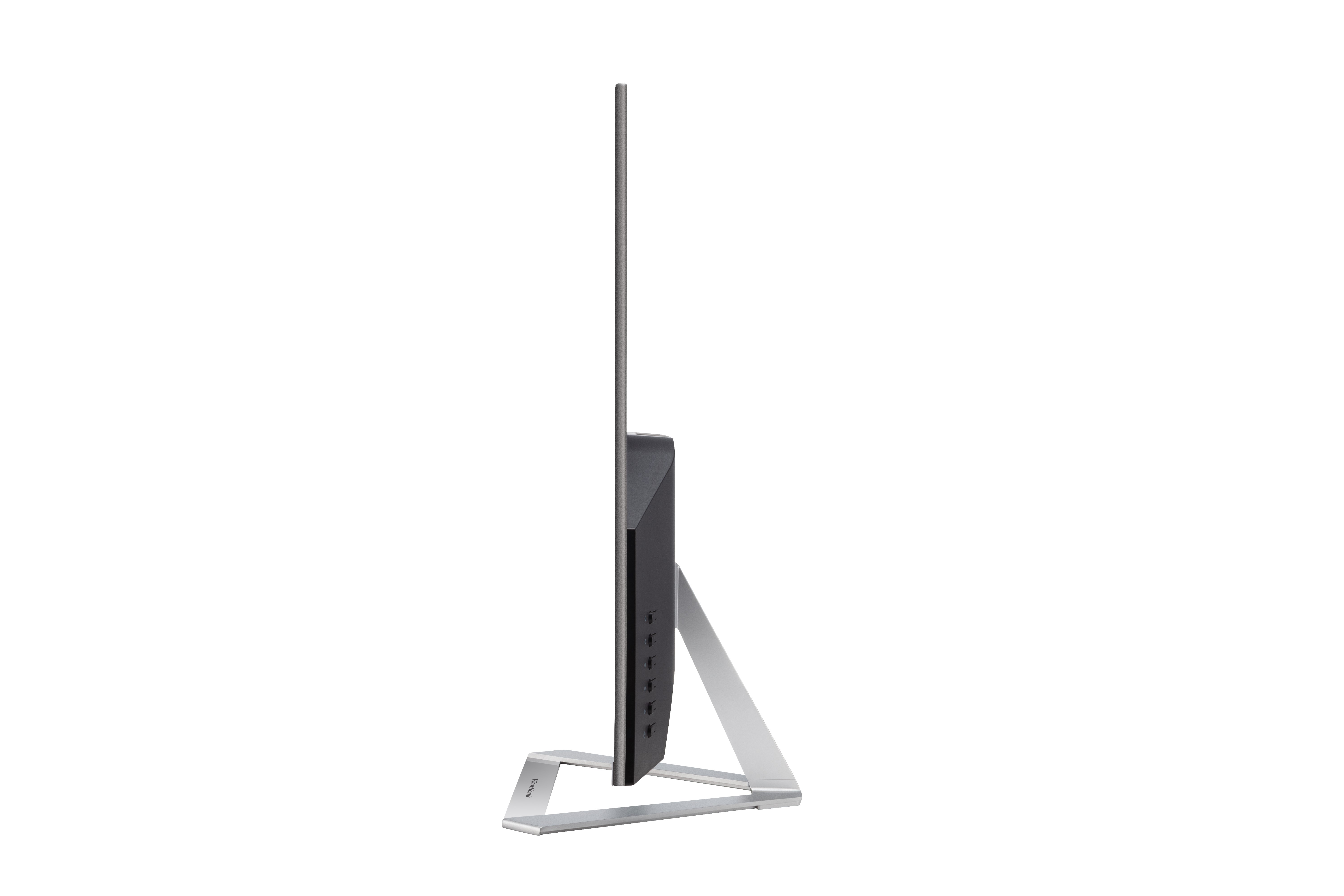 Viewsonic 80,0cm VX3276-4K-MHD 16:9 HDMI/DP/mDP UHD