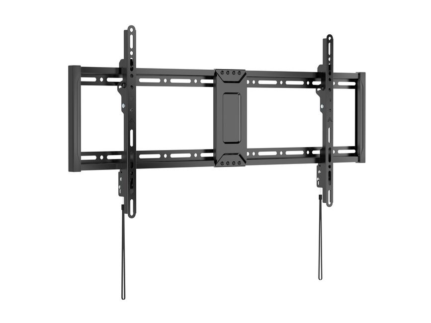 Equip Wandhalterung 43-95/1TFT neig/Slim 1Gelenk 75Kg sw