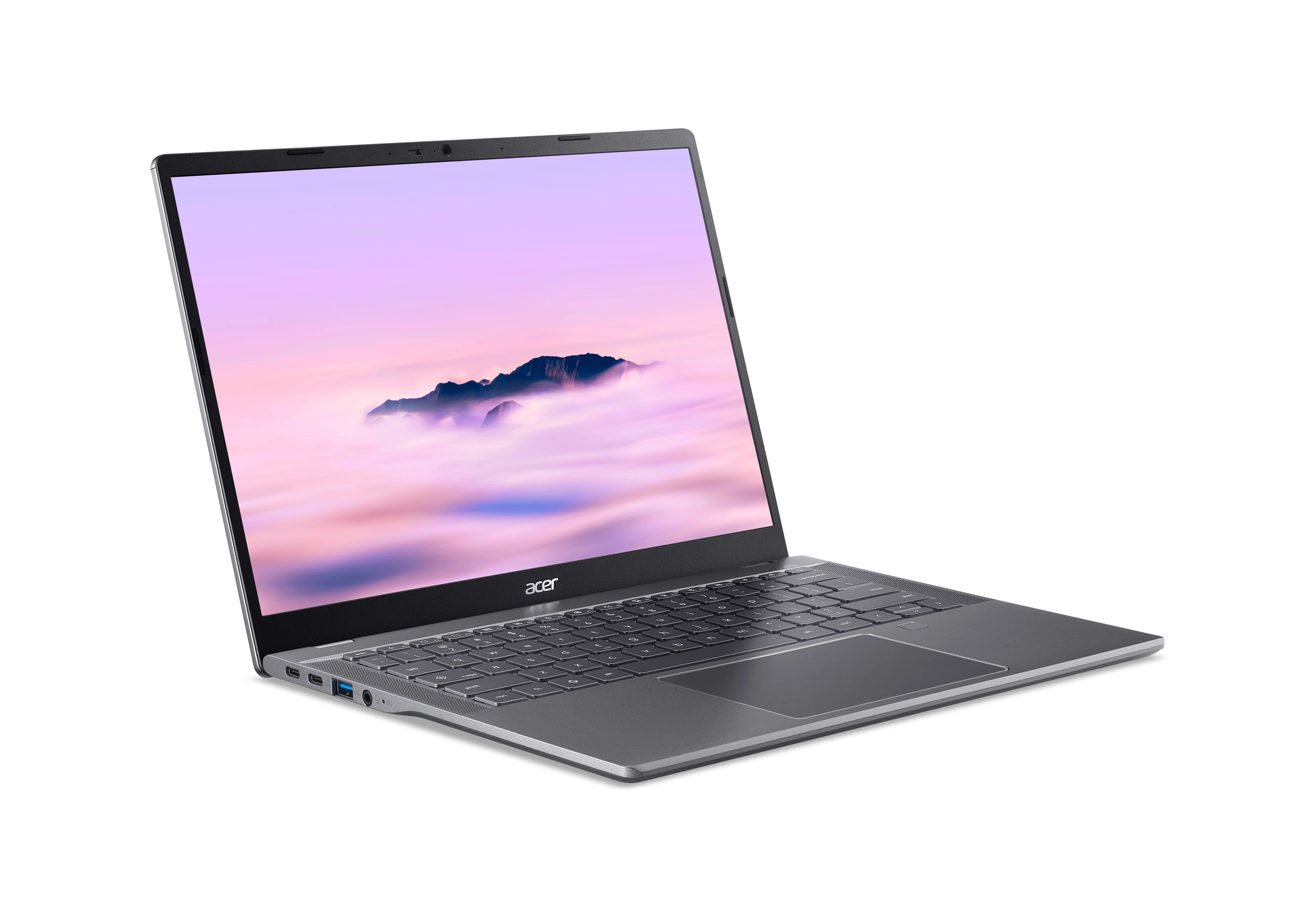 ACER CB PLUS 514 14IN WUXGA CORE5 120U 16/256 GB CHROMEOS