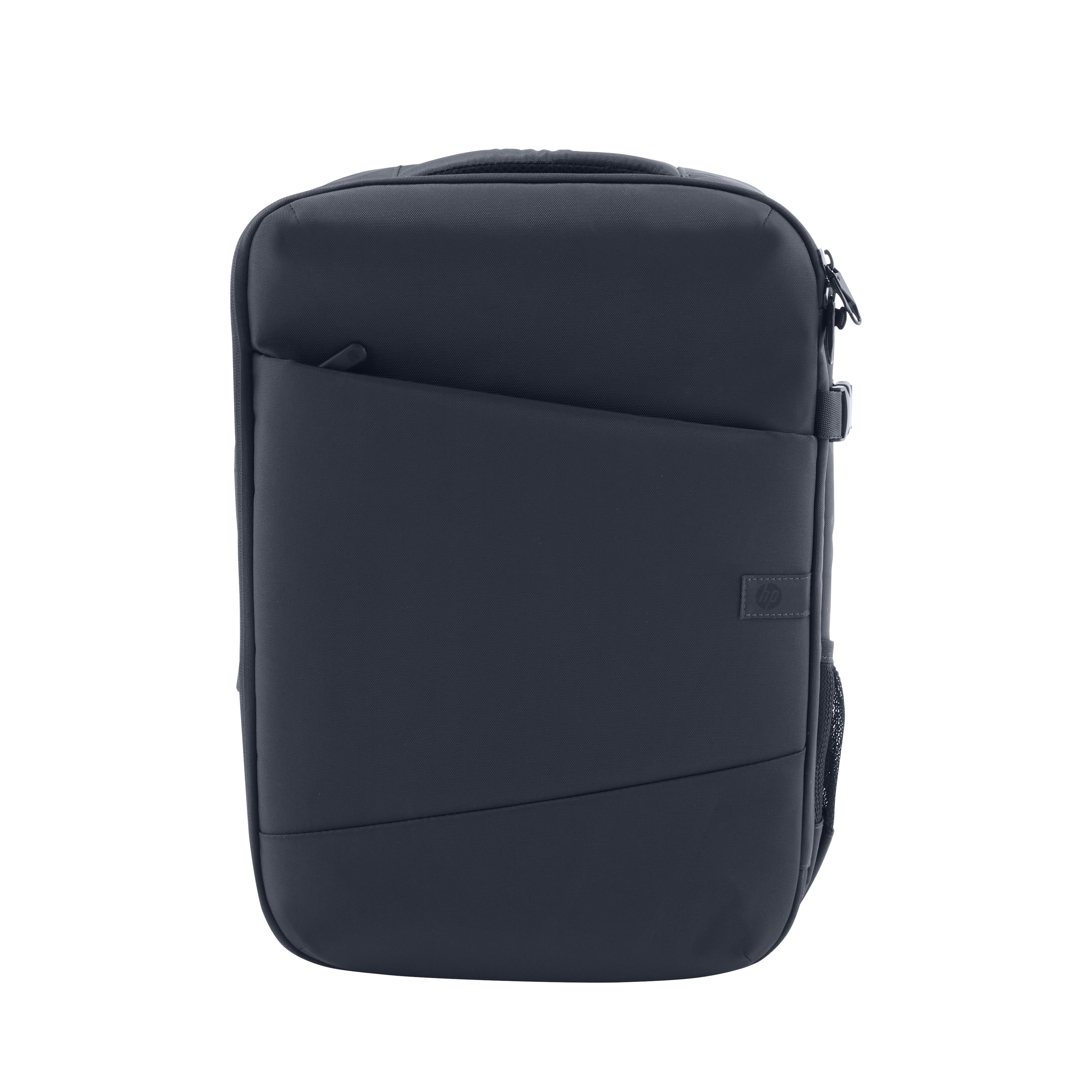HP Creator 40,89cm 16,1Zoll Laptop Backpack (P)