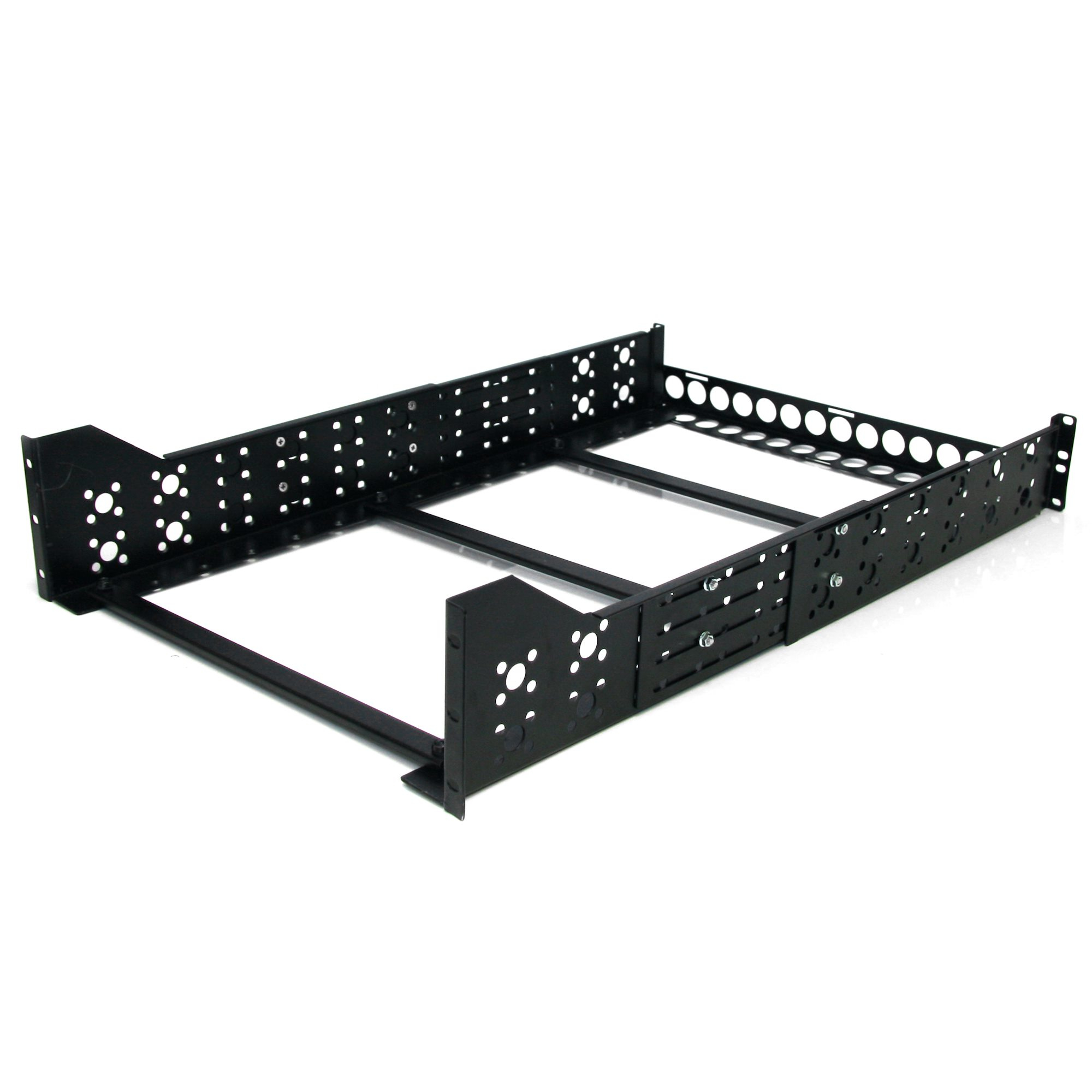 UNIVERSAL SERVER RACK RAILS UNIVERSAL SERVER RACK RAILS UK