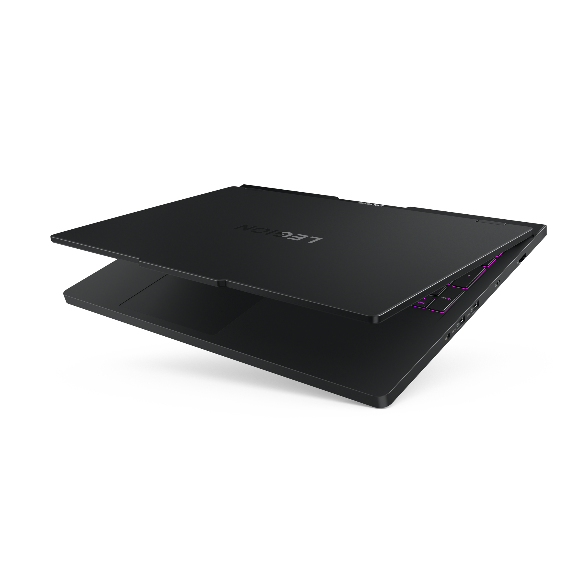 Legion Pro 5 16IAX10 (83F30017GE), Gaming-Notebook