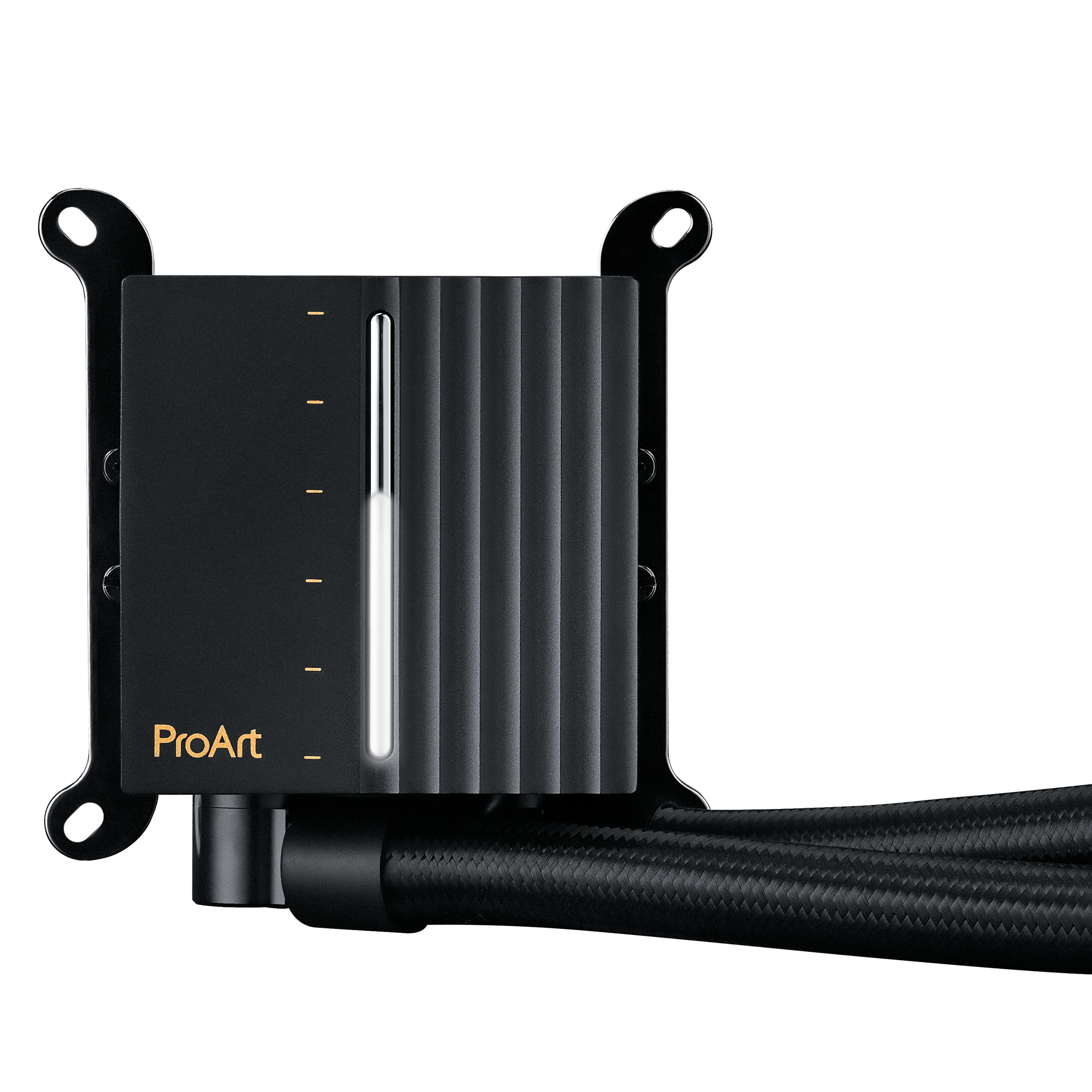 Asus WAK ProArt LC 240