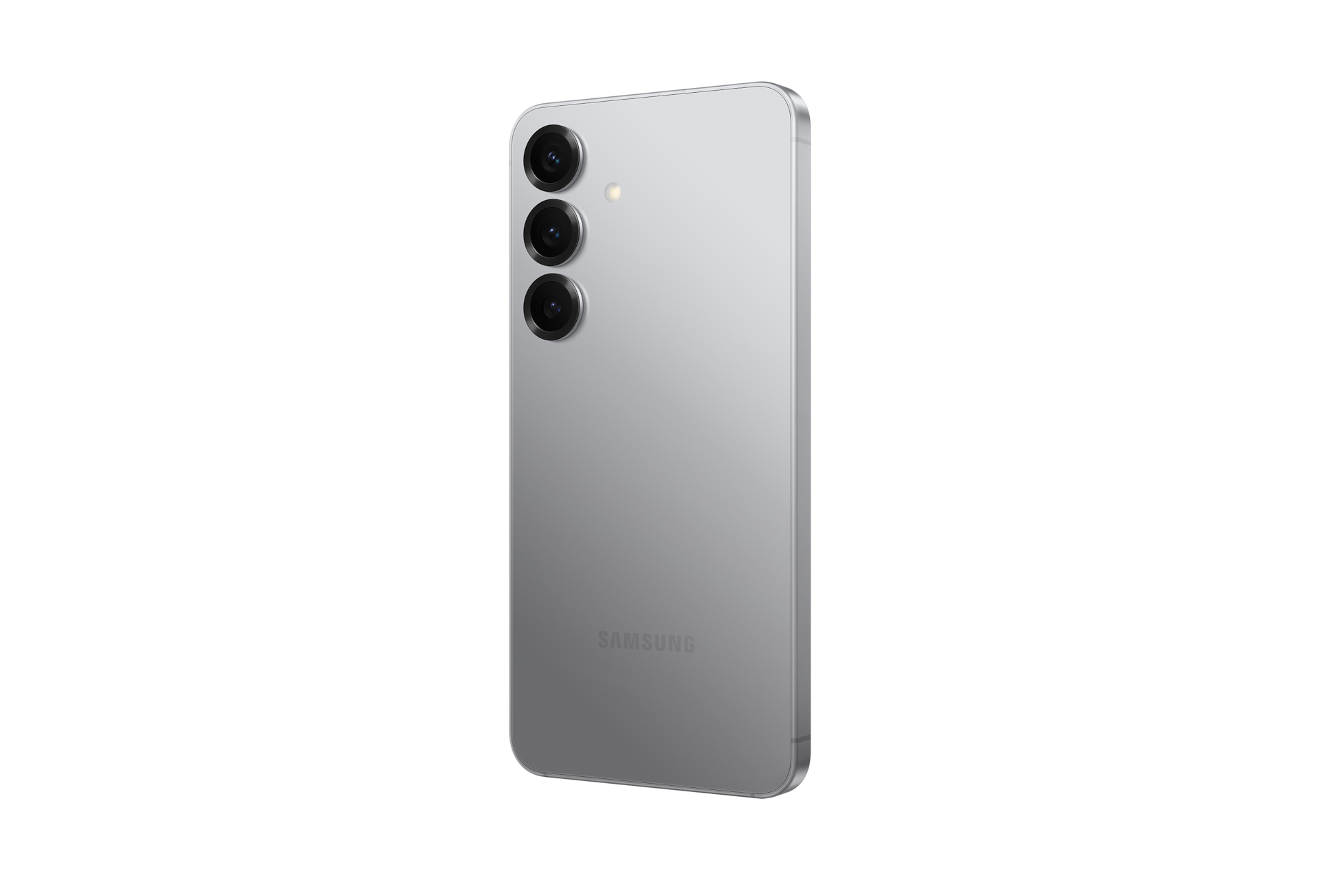 Galaxy S25 256GB Enterprise Edition, Handy