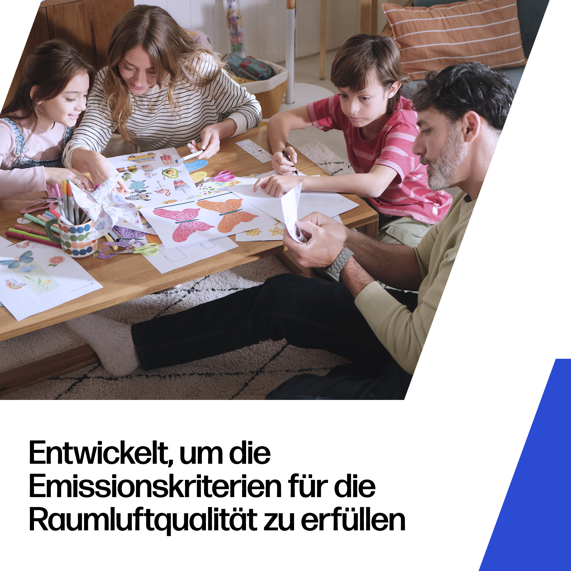 HP 31 Gelb Nachfülltinte 70ml