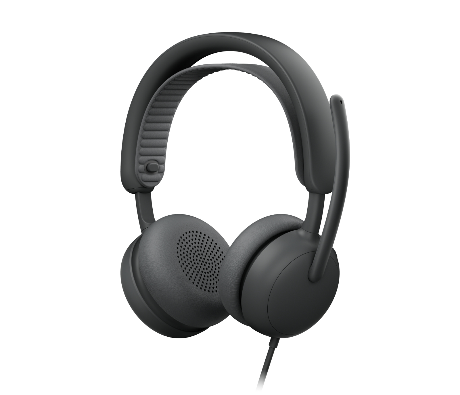 ZONE WIRED 2 FOR BUSINESS GRAPHITE - EMEA28I-935