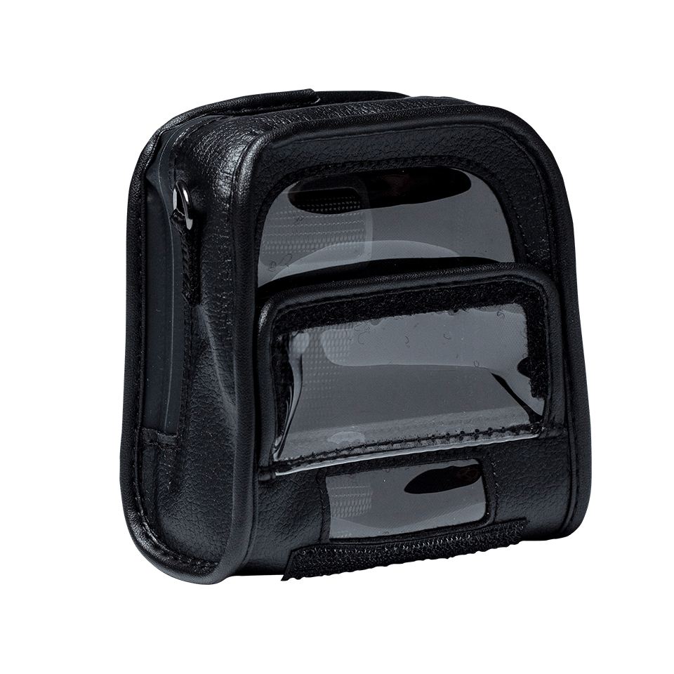 IP54 PROTECTIVE CASE/STRAP 3IN FOR RJ-LITE SERIES