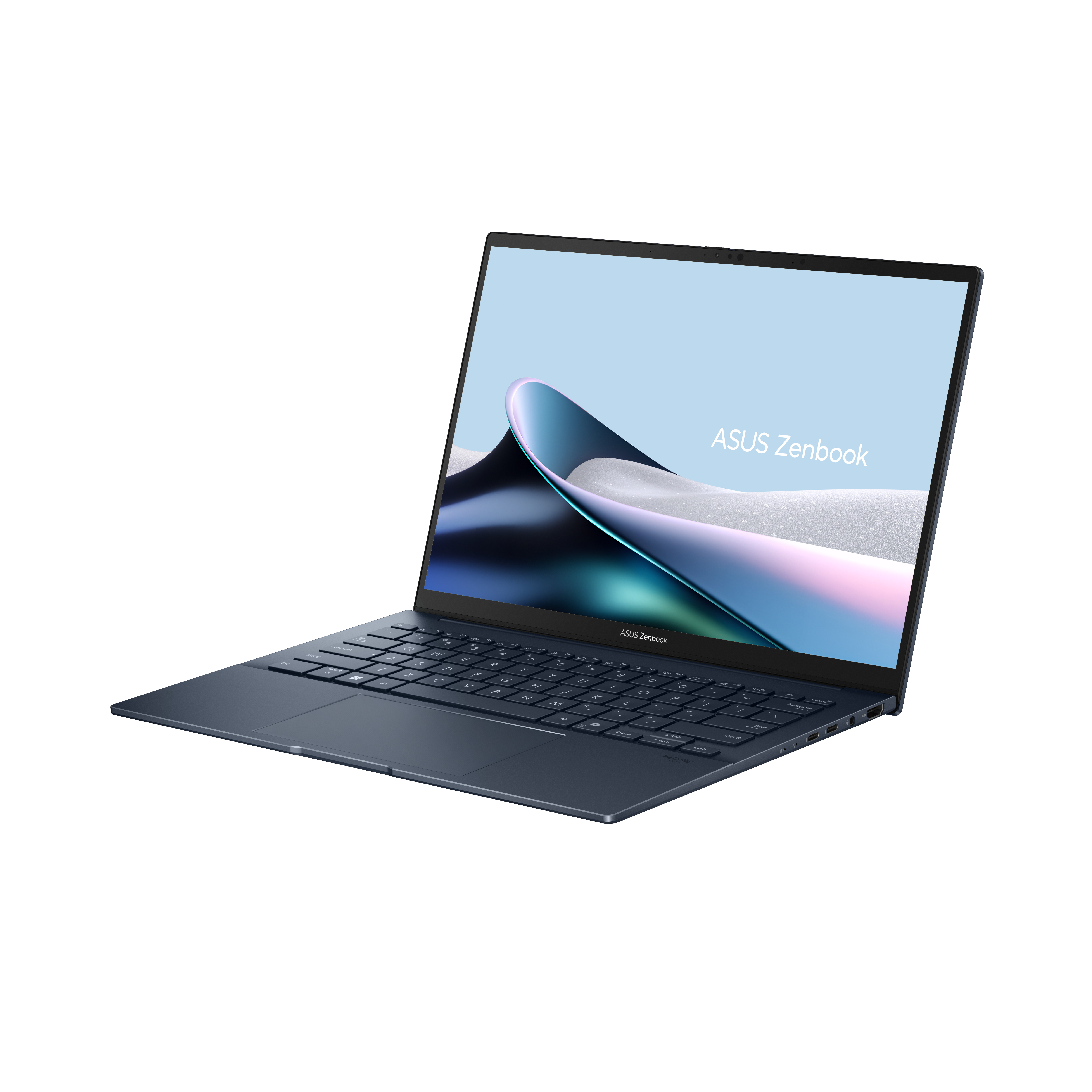 ASUS Zenbook 14 U9-285H 32 1TB UX3405CA-QL205W W11H