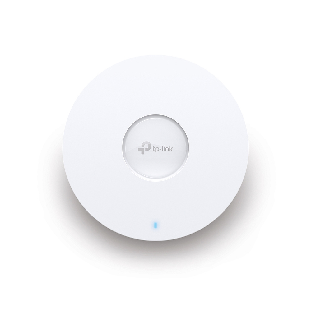 EAP650, Access Point