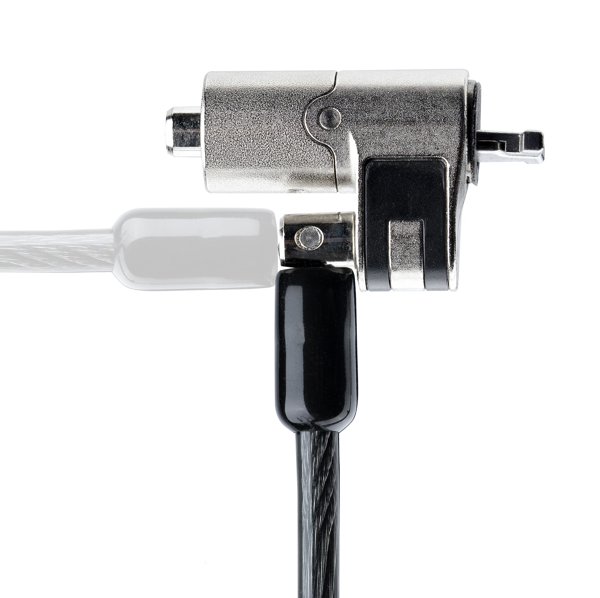 NANOK-LAPTOP-LOCK NANO LAPTOP CABLE LOCK