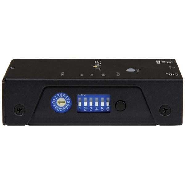 EDID EMULATOR FOR HDMI .