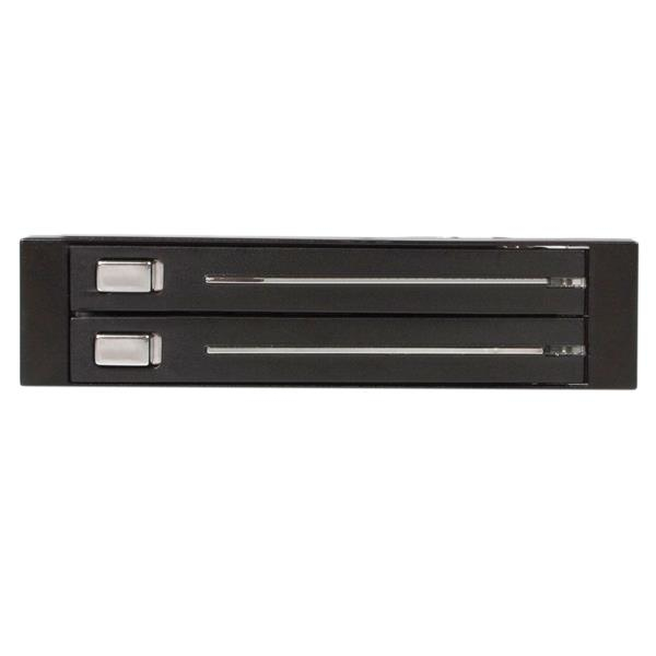 TRAYLESS SATA MOBILE RACK .