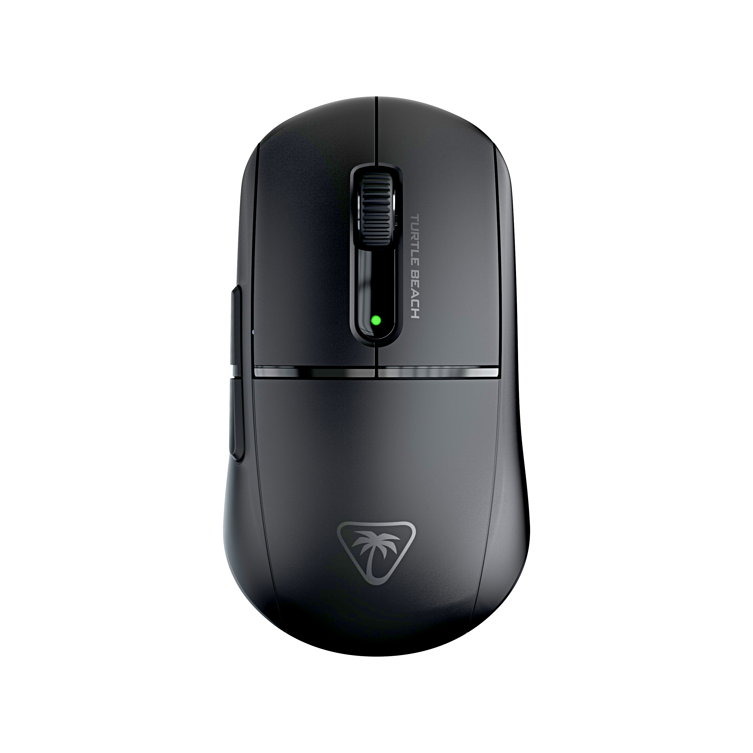 Burst II Air, Gaming-Maus