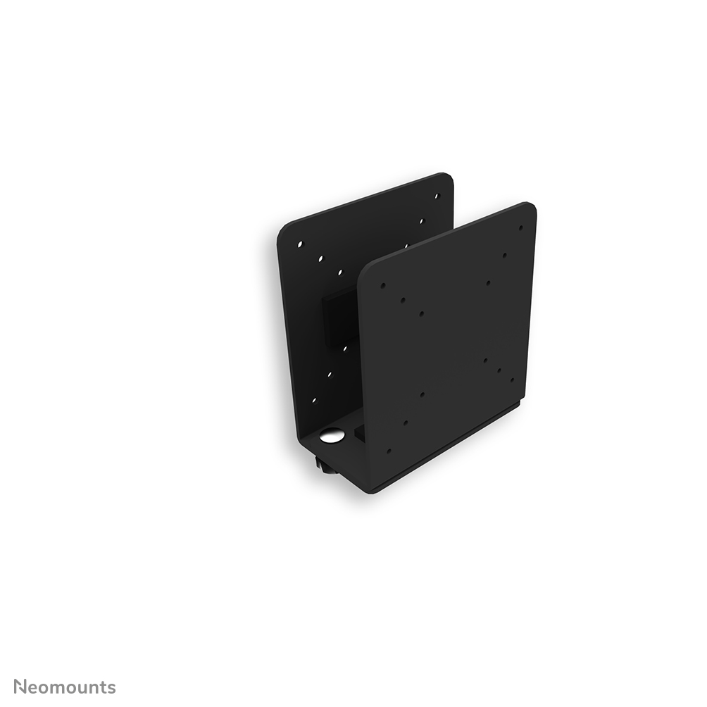 Neomounts PCH H:13,8cm B:5,2-10cm Max.7KG THIN