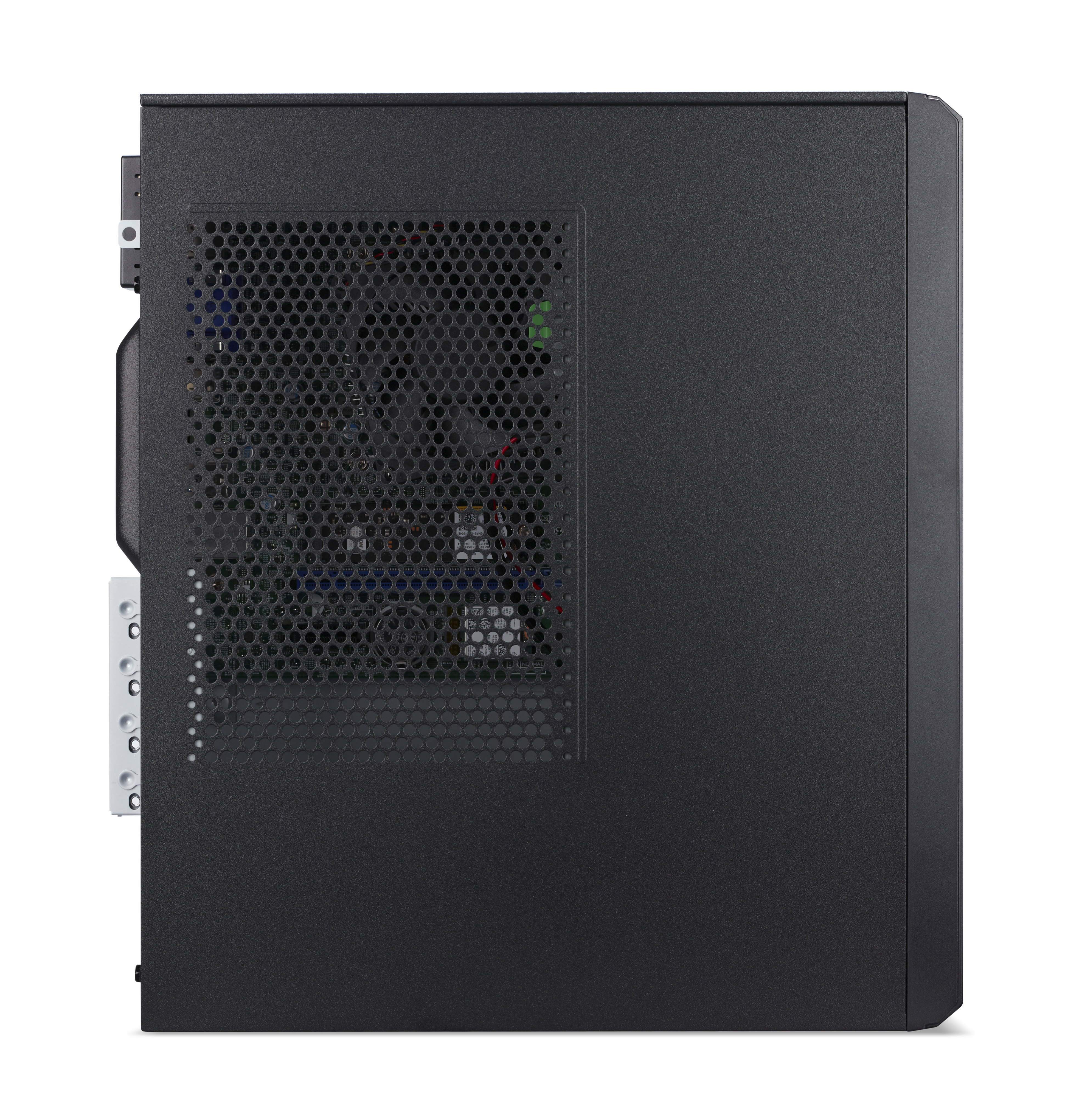 Acer Veriton X2735GT SFF U7-265 16/512 WiFi W11P