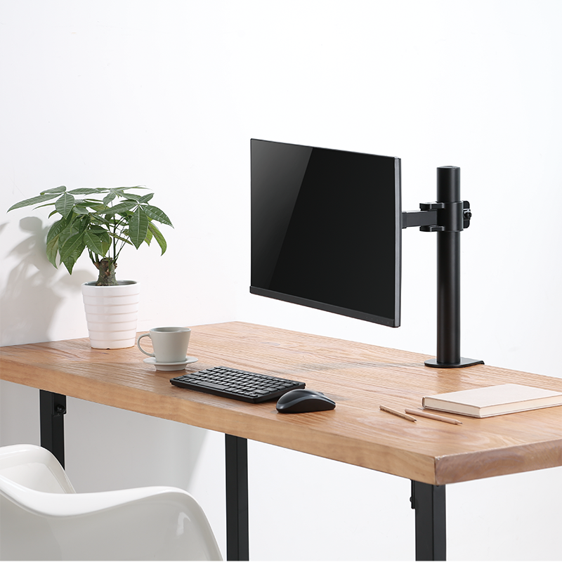 Logilink TIS 17-32 1TFT 9KG schwarz