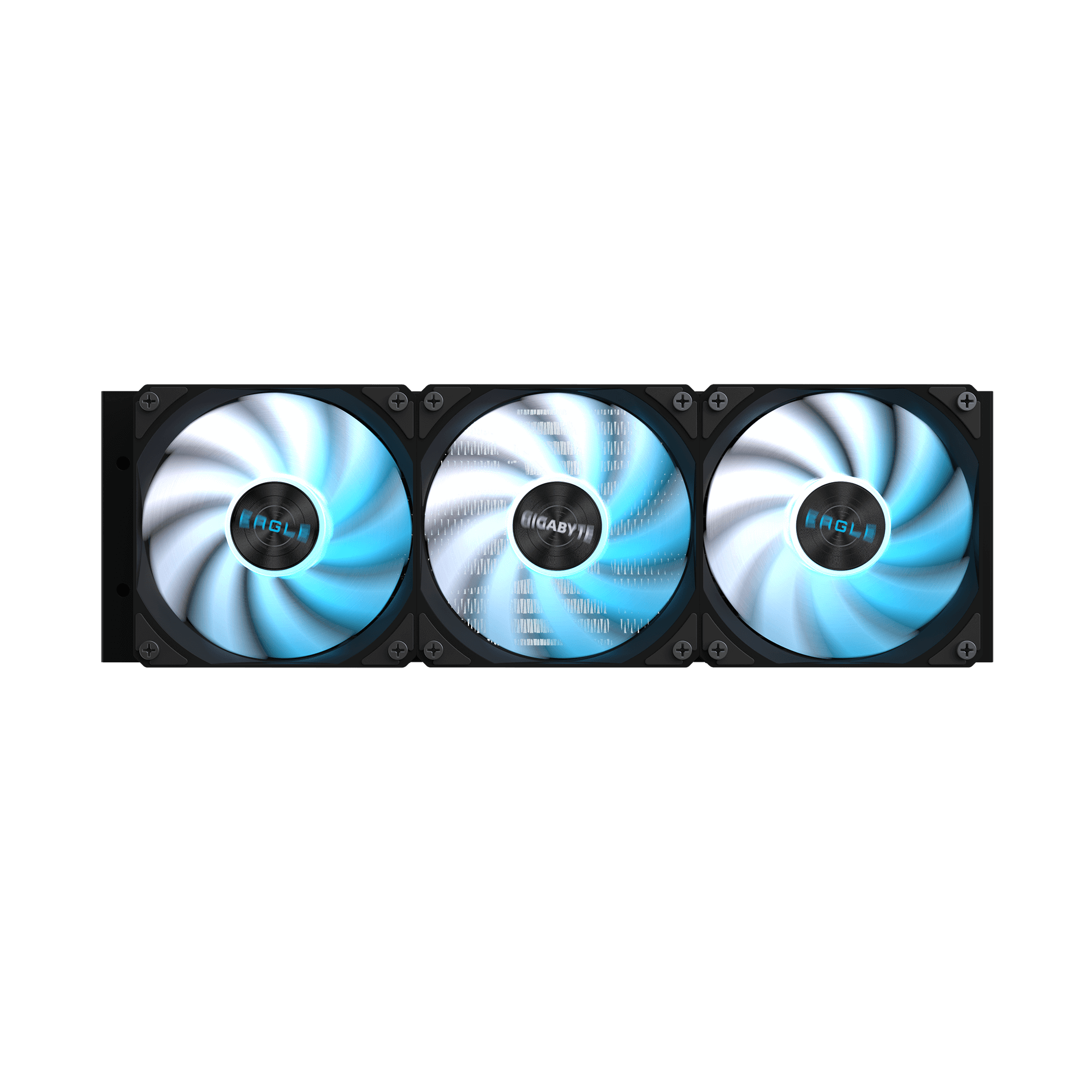 GIGABYTE GP-GIGABYTE EAGLE 360
