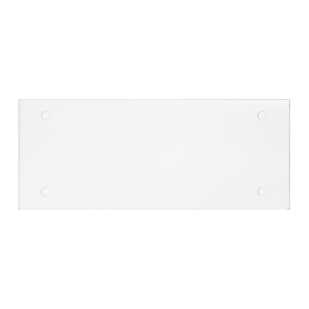 TP-LINK Festa FS318GP - Switch