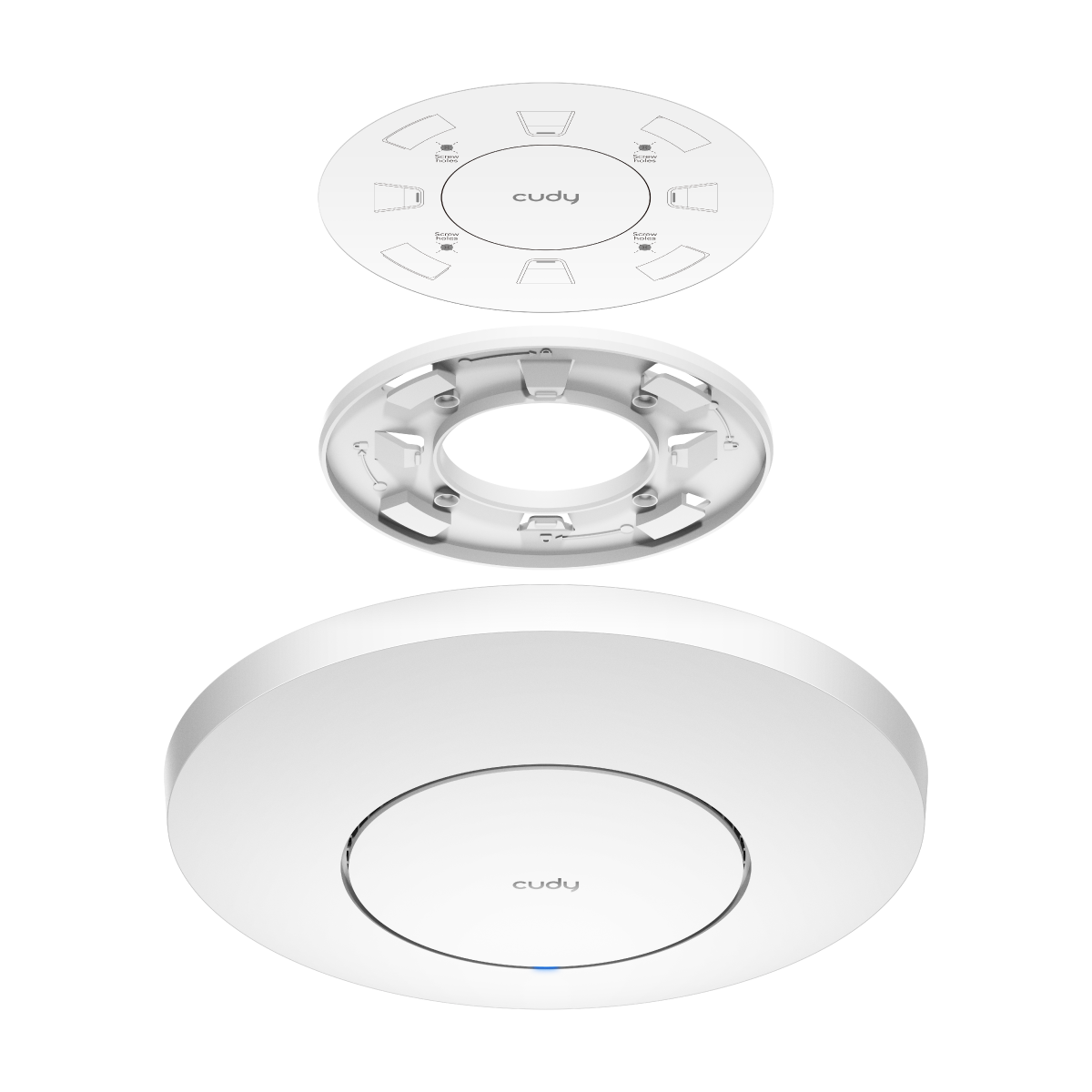 Cudy AP3000 Wi-Fi 6 2.5G Access Point