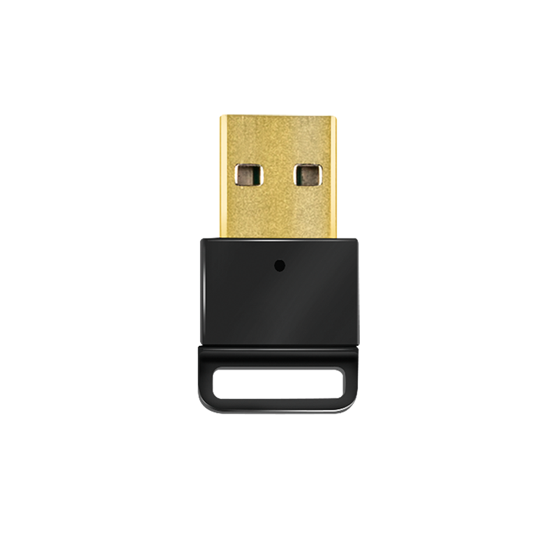 Logilink Bluetooth 5.0 Adapter,USB 2.0, USB-A