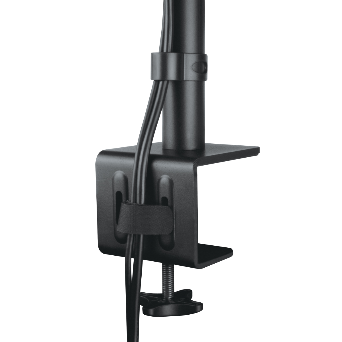ARCTIC Monitorhalterung X1 (1xMonitorhalterung) black