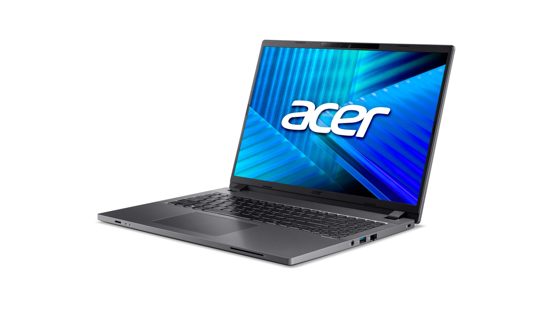 Acer TravelMate P2 16 U5-115U 32/512 WUXGA W11P