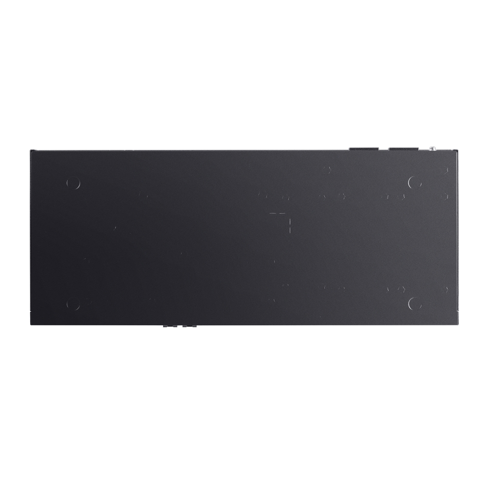 TP-Link Omada Controller Cloud OC400