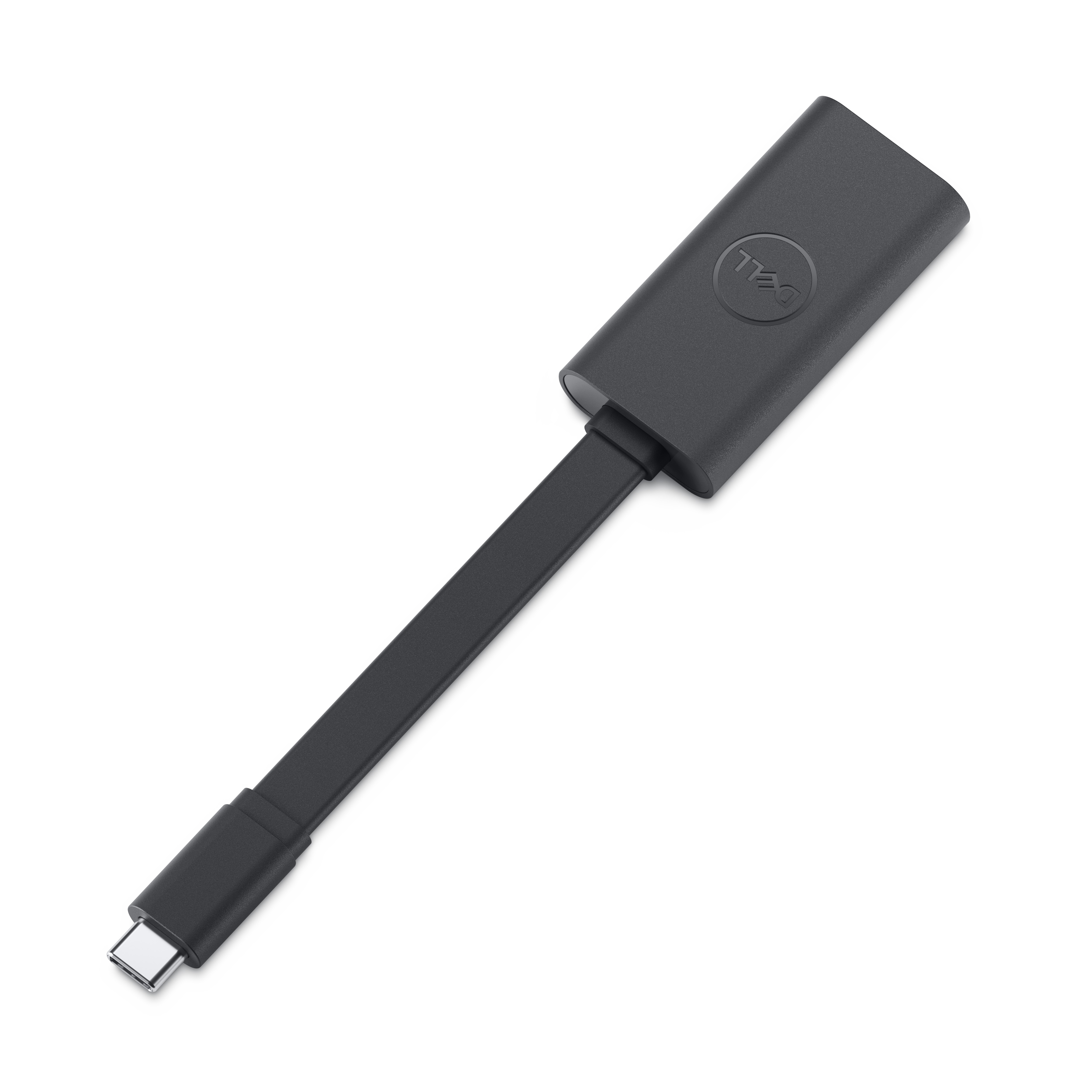 ADAPTER USB-C TO HDMI 2.1 TO HDMI 2.1