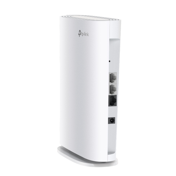 TP-Link WL-Repeater RE6000XD (AX6000 Wi-Fi Range Extender)