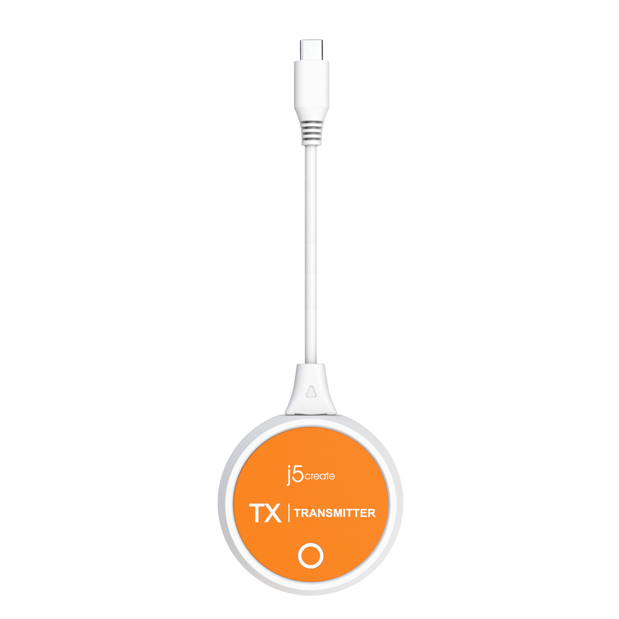 SCREENCAST USB-C WIRELESS DISPLAY HDMI EXTENDER