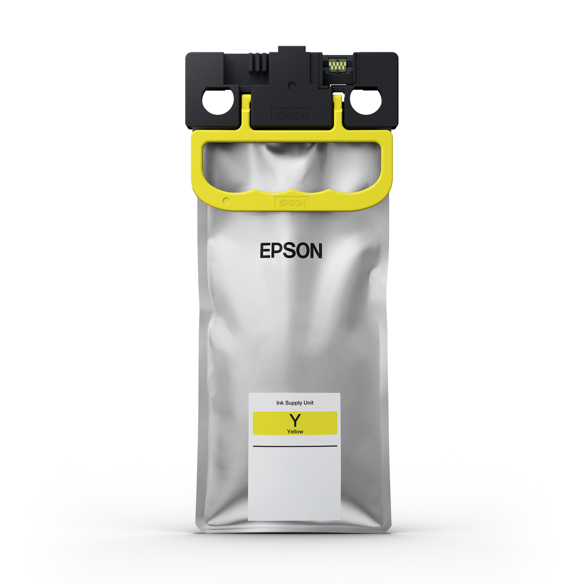 EPSON T01D400XXL Y gelb Druckerpatrone