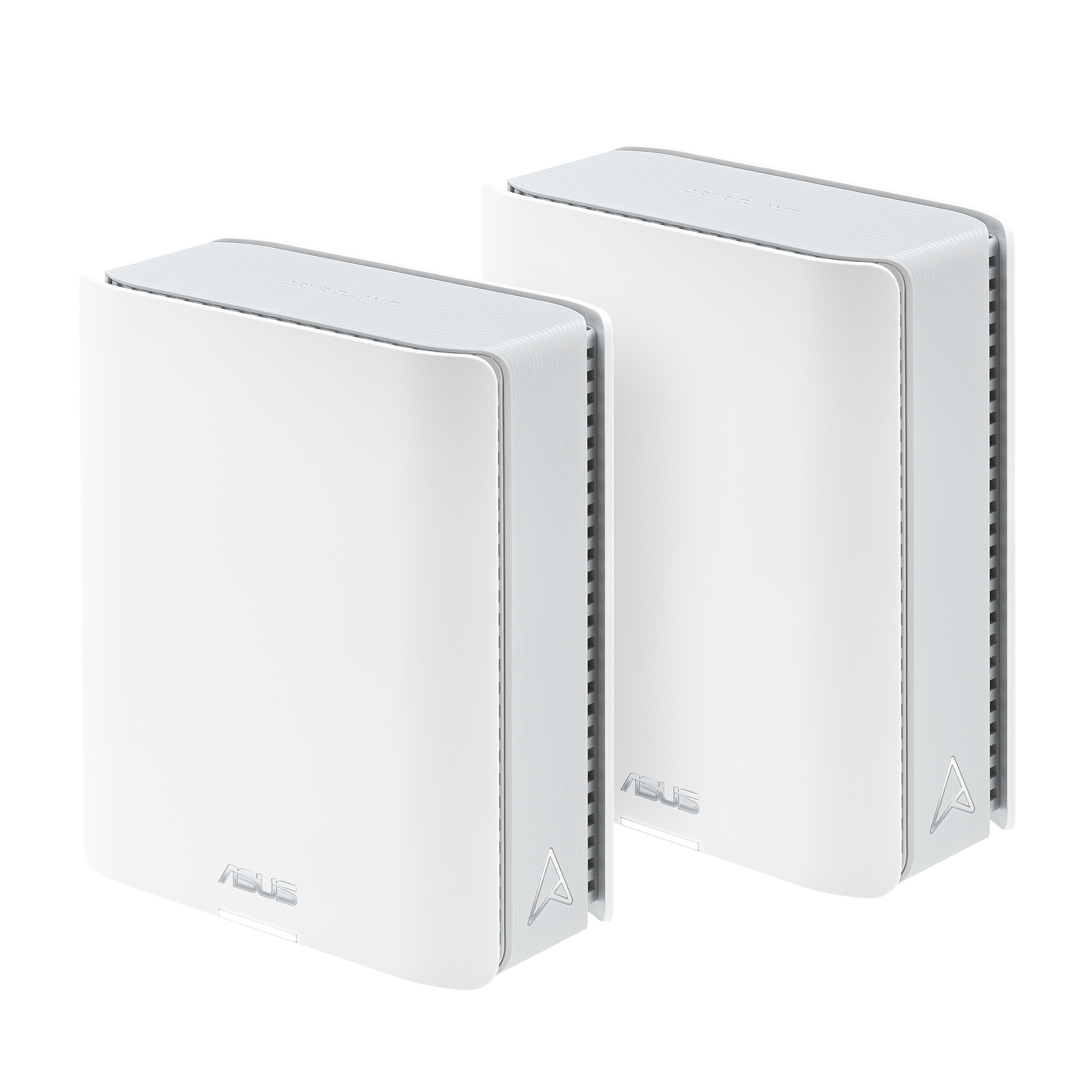 ASUS WL-Router ZenWiFi BT8 BE14000 Tri-Band WLan7 (2PK) weiß
