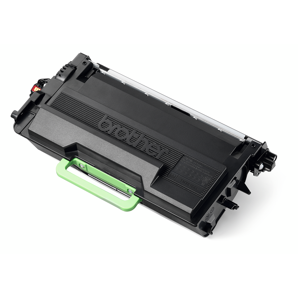 Toner Brother TN-3610XL