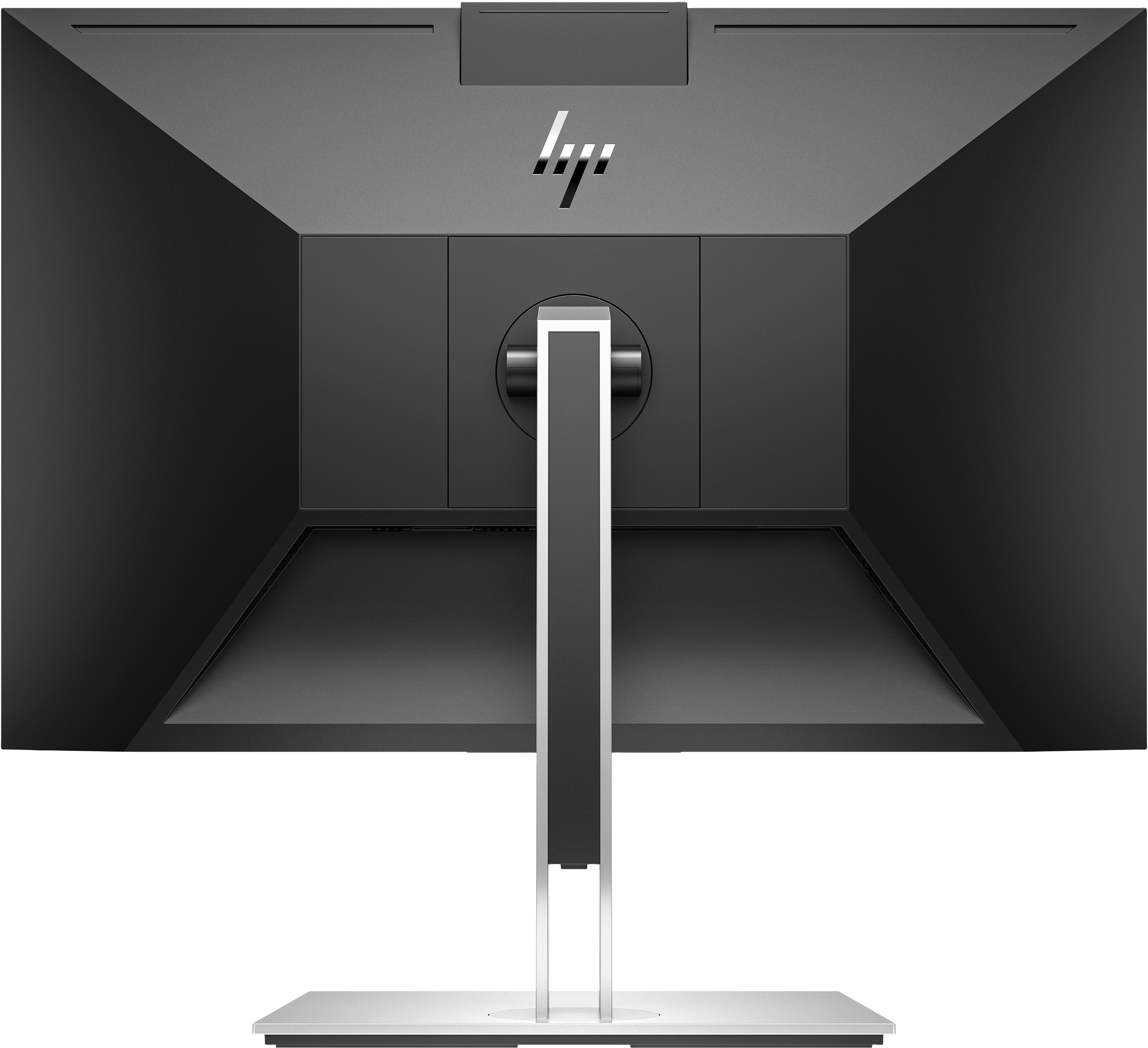 HP E27m G4 27 QHD USB-C/HDMI/DP CAM