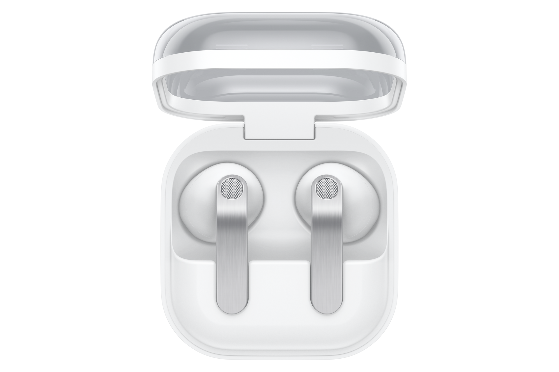 Galaxy Buds 4, Kopfhörer