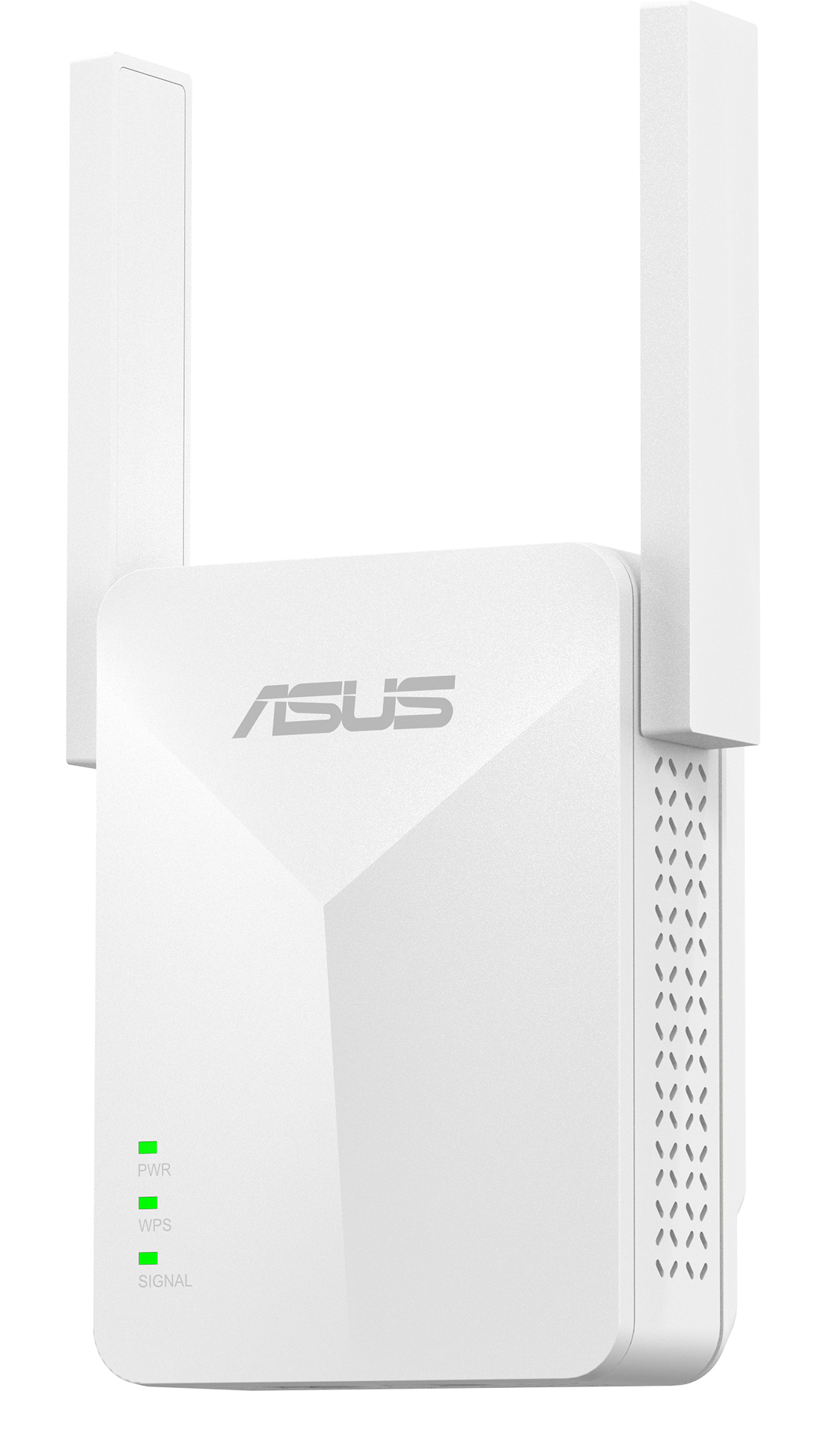 ASUS WL-Repeater RP-AX50 AX1500 Dual-Band WiFi6