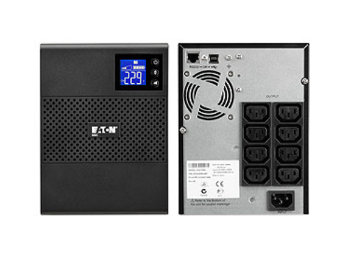 EATON 5SC 1500I 1500/1050